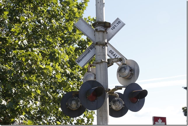 E&N, rail, rail road, rail way,Vancouver Island,Qualicum