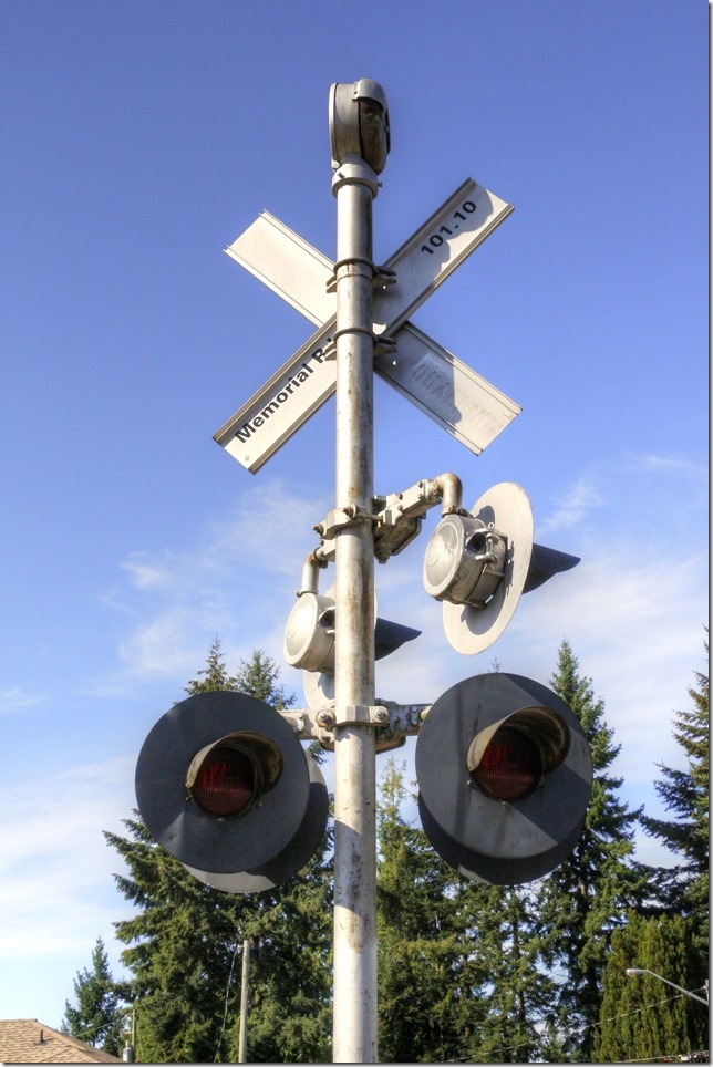 E&N, rail, rail road, rail way,Vancouver Island,Qualicum