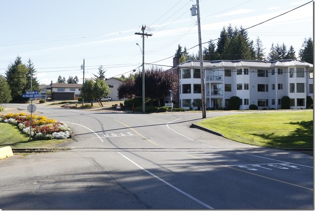 E&N, rail, rail road, rail way,Vancouver Island,Qualicum