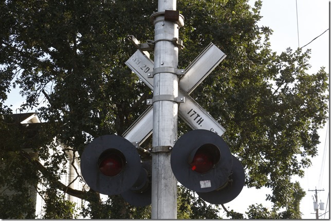 E&N, rail, rail road, rail way,Vancouver Island,Courtenay