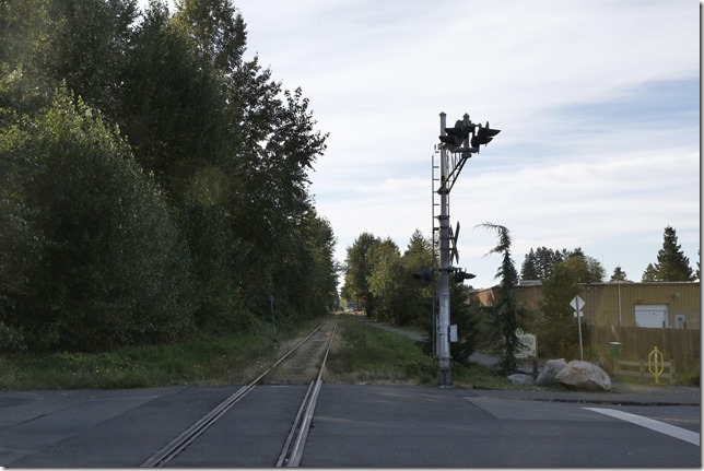 E&N, rail, rail road, rail way,Vancouver Island,Courtenay