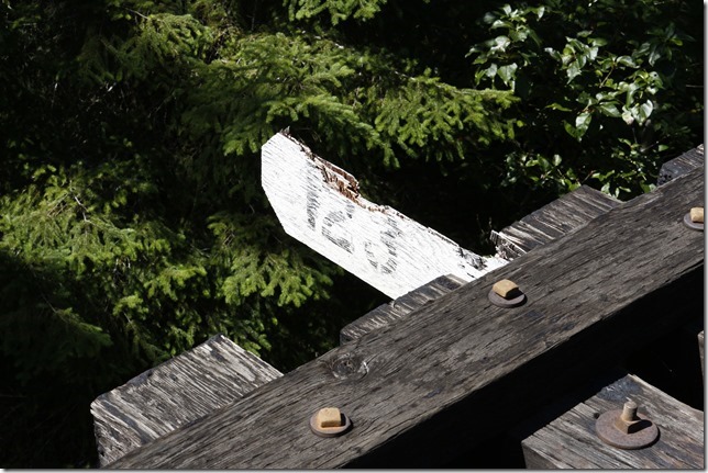 E&N, rail, rail road, rail way,Vancouver Island