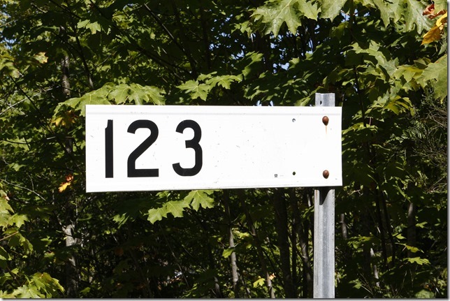 E&N, rail, rail road, rail way,Vancouver Island