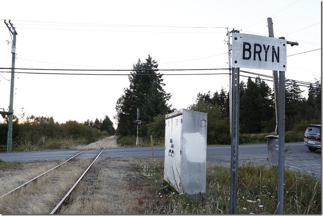 E&N, rail, rail road, rail way,Vancouver Island