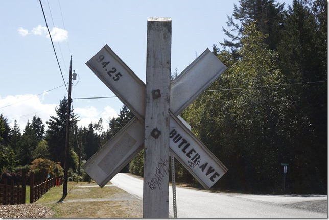 E&N, rail, rail road, rail way,Vancouver Island