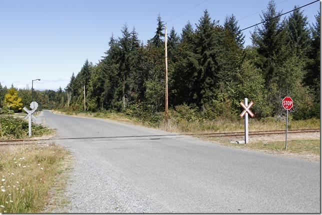E&N, rail, rail road, rail way,Vancouver Island