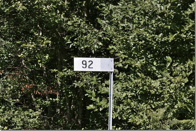 E&N, rail, rail road, rail way,Vancouver Island