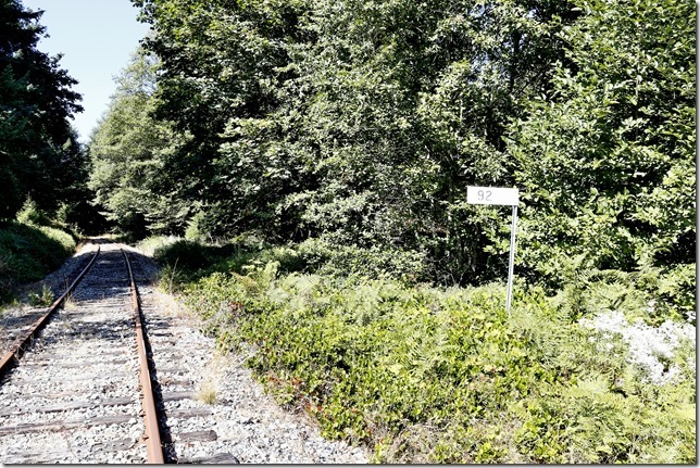 E&N, rail, rail road, rail way,Vancouver Island