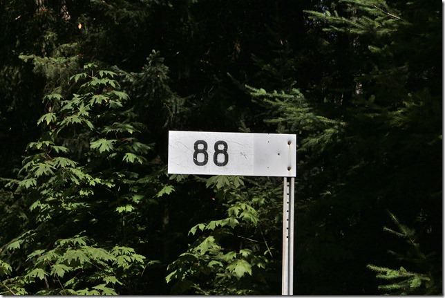 E&N, rail, rail road, rail way,Vancouver Island