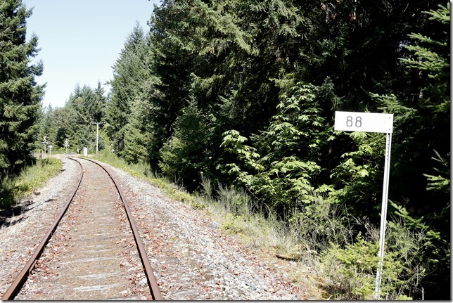 E&N, rail, rail road, rail way,Vancouver Island