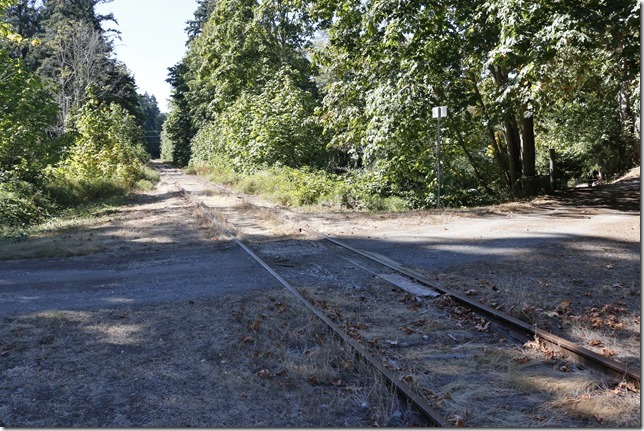 E&N, rail, rail road, rail way,Vancouver Island