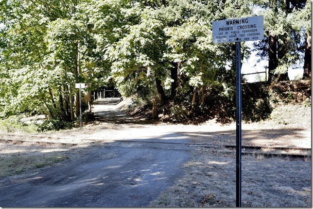 E&N, rail, rail road, rail way,Vancouver Island