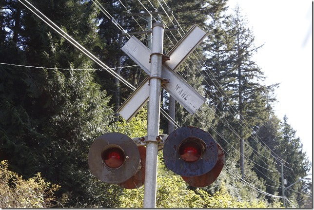 E&N, rail, rail road, rail way,Vancouver Island