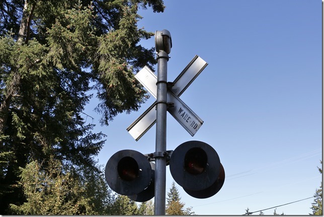 E&N, rail, rail road, rail way,Vancouver Island