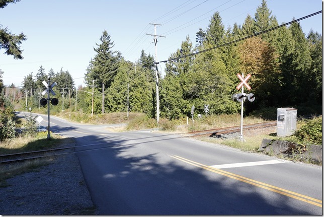 E&N, rail, rail road, rail way,Vancouver Island