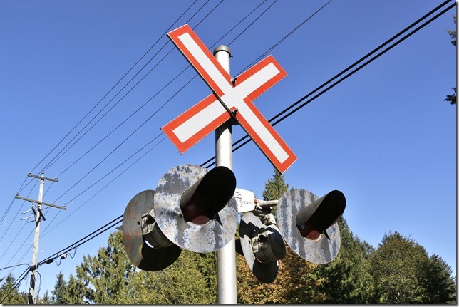 E&N, rail, rail road, rail way,Vancouver Island