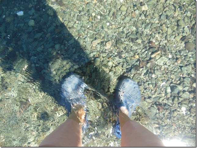 ocean,beach,Royston,nature