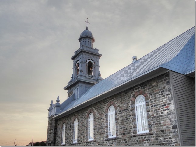 Quebec,church,cemetery,Sainte-Luce,Archidioc&egrave;se de Rimouski