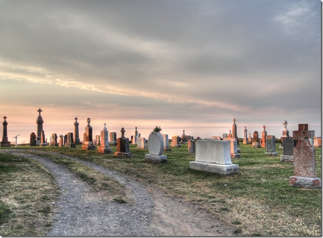 Quebec,church,cemetery,Sainte-Luce,Archidioc&egrave;se de Rimouski