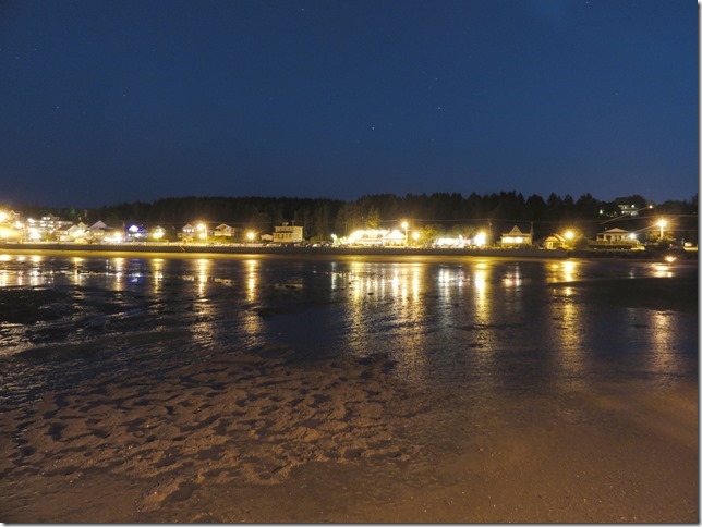 Quebec,ocean,beach,river,nature,Sainte-Luce