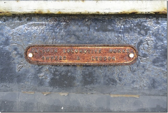 steam train,rail,history,trains,Courtenay,Baldwin