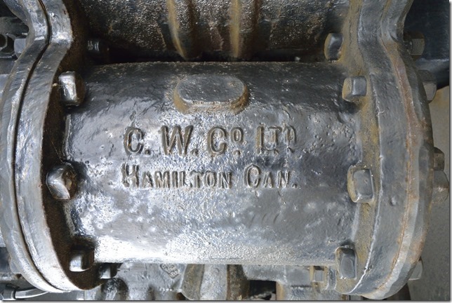 steam train,rail,history,trains,Courtenay,Baldwin