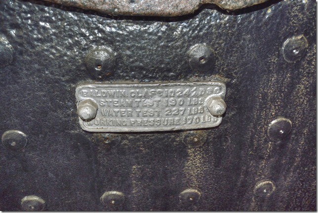 steam train,rail,history,trains,Courtenay,Baldwin