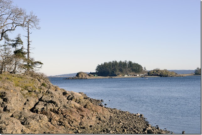 Nanaimo,ocean,nature,Georgia Strait,Neck Point,Shack Island