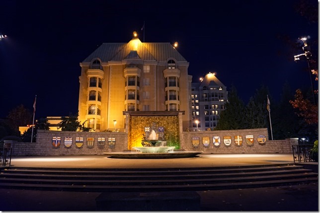 Victoria,existing light photography,tourism,night,reflections,statue,art,Quebec Street,Menzies Street,Confederation Garden Court,confederation Victoria,existing light photography,tourism,night,reflections,statue,art,Quebec Street,Menzies Street,Confederation Garden Court,confederation