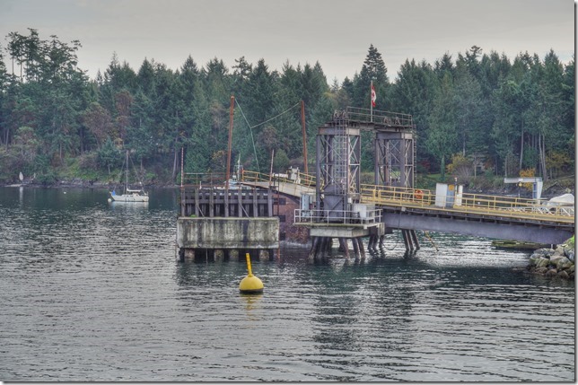  ocean, Swartz Bay,Seaspan,truck ferry