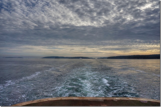 BC Ferries,Gulf Islands,ferries,ocean