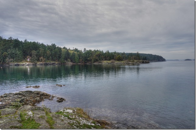 Gulf Islands,Salt Spring,Provincial Park,ocean,nature