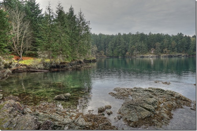 Gulf Islands,Salt Spring,Provincial Park,ocean,nature