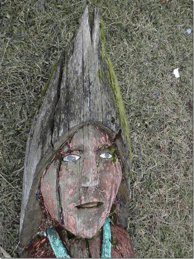 totem pole,First Nation,Nanaimo,Snuneymuxw First Nation
