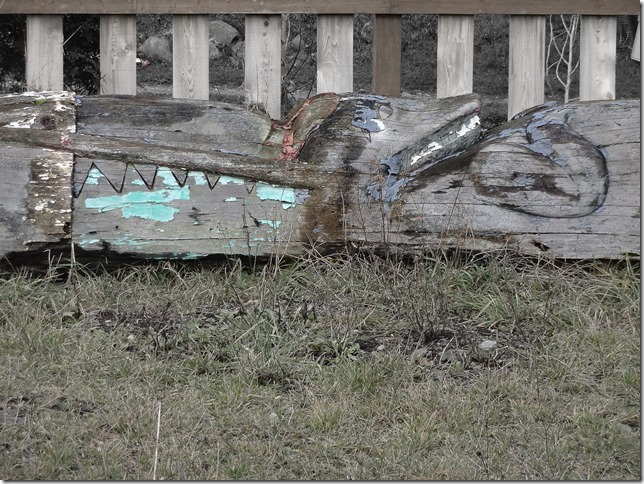 totem pole,First Nation,Nanaimo,Snuneymuxw First Nation