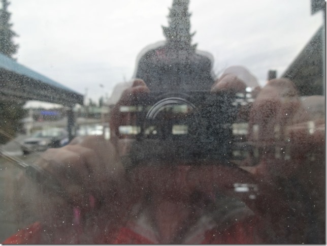 self portraits,selfie,refelctions,photography,life