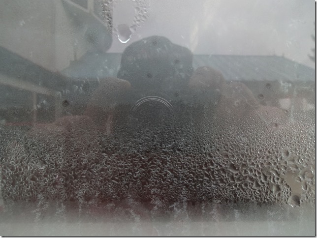 self portraits,selfie,refelctions,photography,life