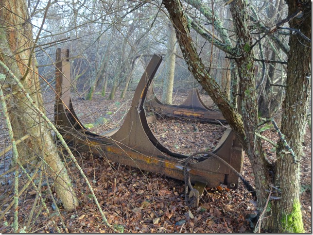 E&N, rail, rail road, rail way,Vancouver Island