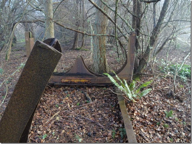 E&N, rail, rail road, rail way,Vancouver Island