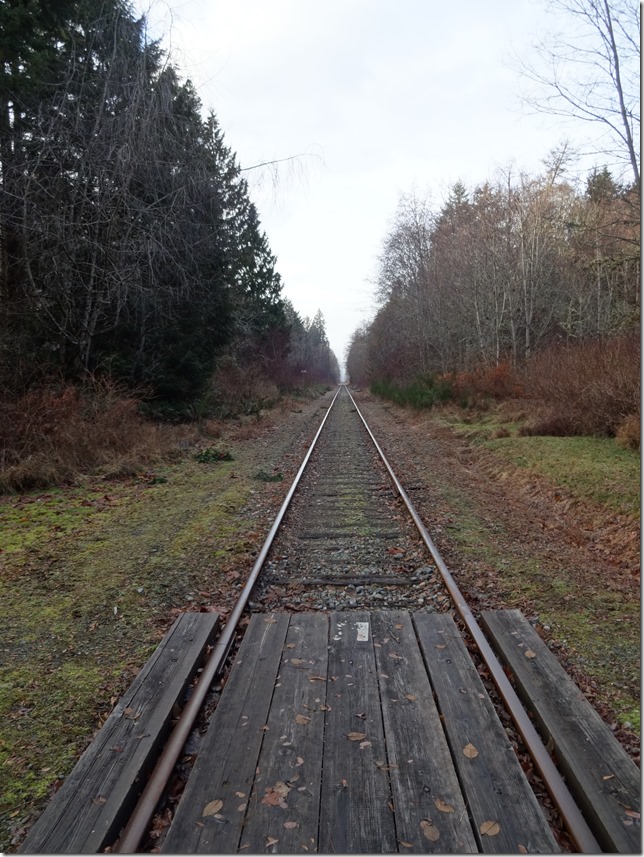 E&N, rail, rail road, rail way,Vancouver Island