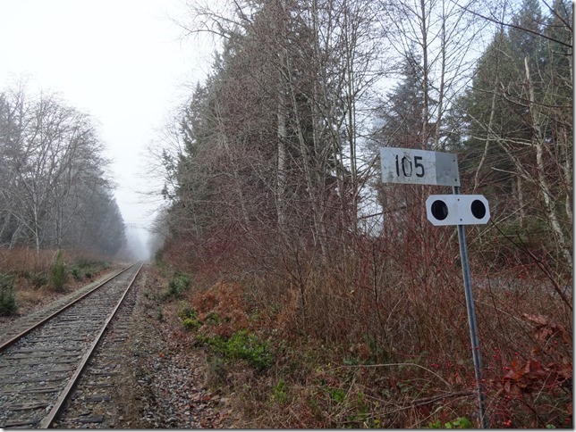 E&N, rail, rail road, rail way,Vancouver Island