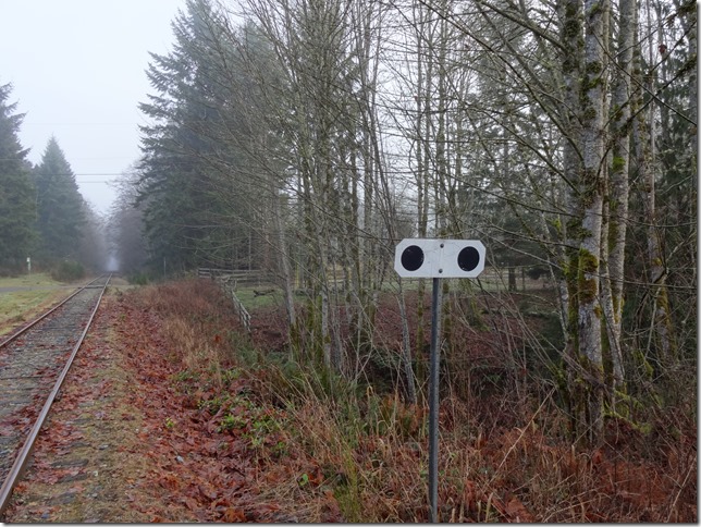 E&N, rail, rail road, rail way,Vancouver Island