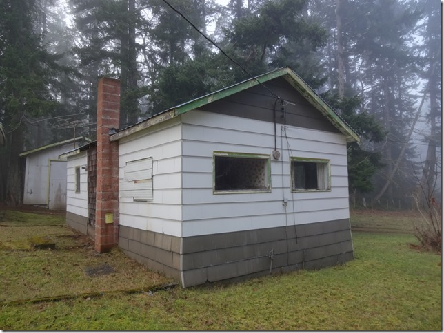 Abandoned,history,buildings,abandoned house