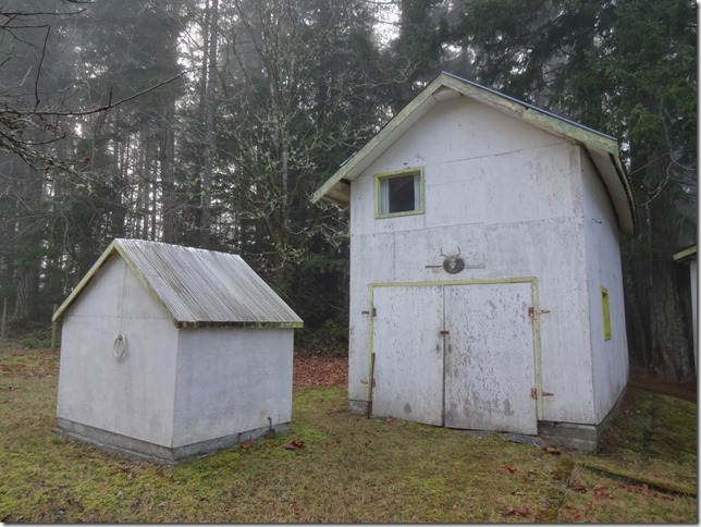 Abandoned,history,buildings,abandoned house