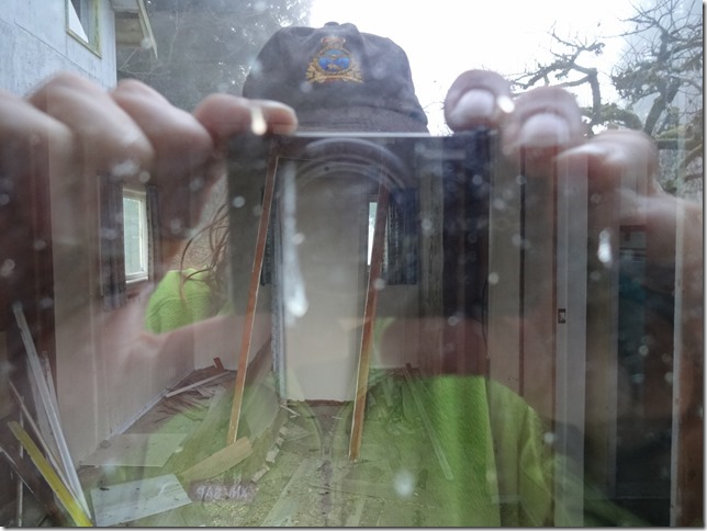 self portraits,selfie,refelctions,photography,life