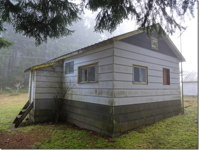 Abandoned,history,buildings,abandoned house