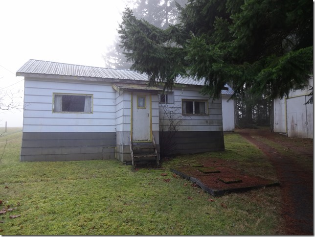 Abandoned,history,buildings,abandoned house