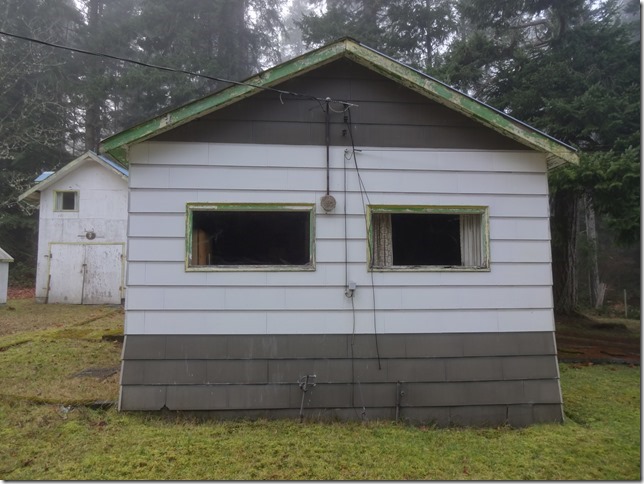 Abandoned,history,buildings,abandoned house