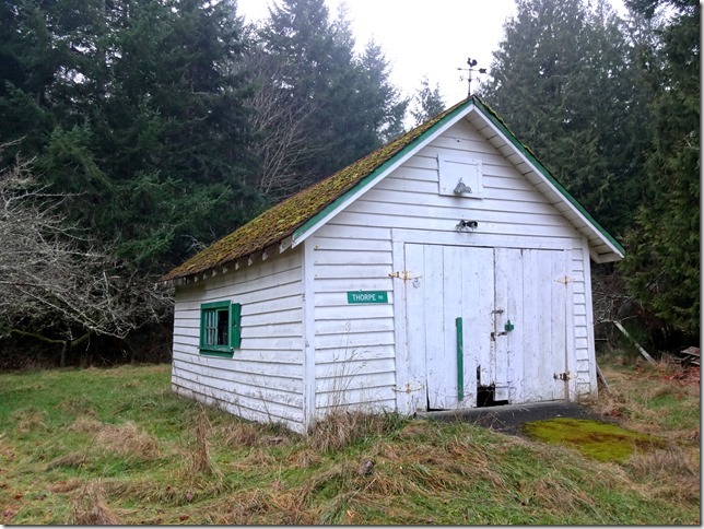 Abandoned,history,buildings