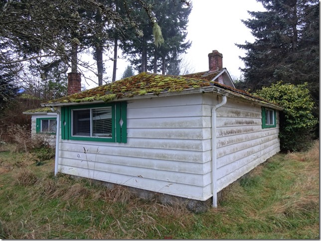 Abandoned,history,buildings